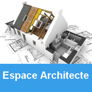 Espace Architecte
